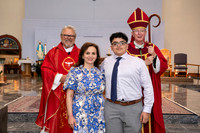 St Stephen Confirmation 2026 017