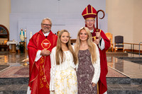St Stephen Confirmation 2026 021