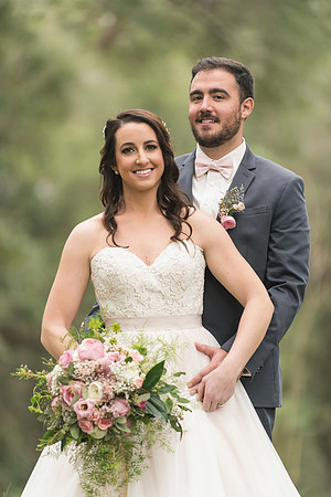 harmony-gardens-wedding-styled-shoot 3500 (48)