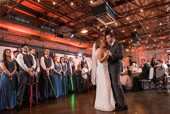 winter-park-farmers-market-wedding-erin-and-devan-selections 1503