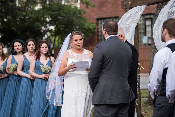 winter-park-farmers-market-wedding-erin-and-devan-selections 1274