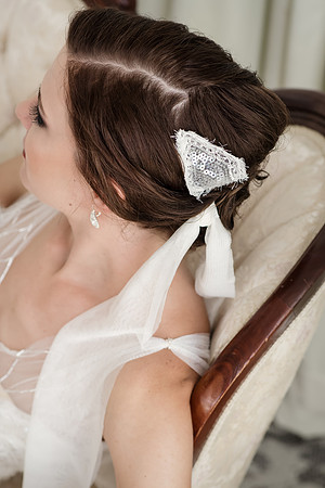 Dr. Phillips Styled Shoot ©Sophia's Art Photography