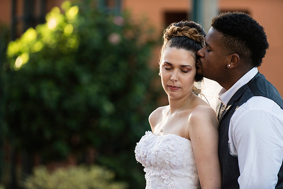 disneys-boardwalk-wedding-jessica-and-calvin 1070