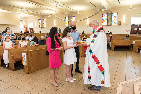 good-shepherd-first-communion-may-15 1037
