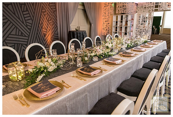citrus-club-summer-soiree-1052