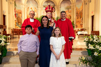 St James Confirmation 2026 003