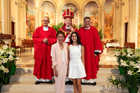 St James Confirmation 2026 002