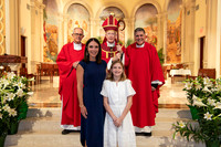 St James Confirmation 2026 004