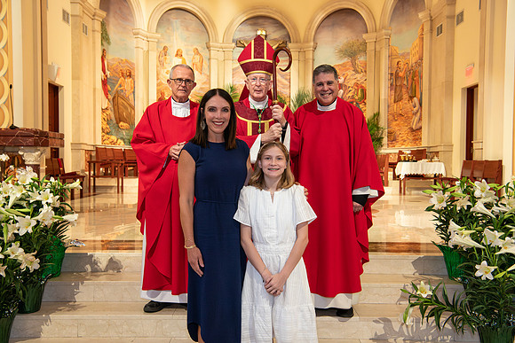 St James Confirmation 2026 004