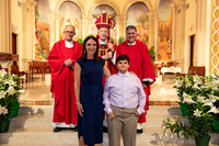 St James Confirmation 2026 005