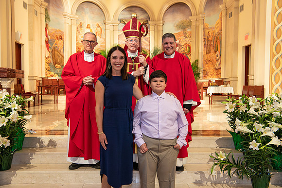 St James Confirmation 2026 005