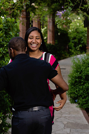 ESabrina and Orlando Engagement Session-356