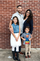 oquendo-family-winter-garden-session 1000final