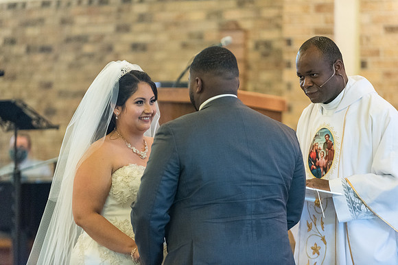 bella-collina-wedding-giselle-and-Wil-final-selections 1181