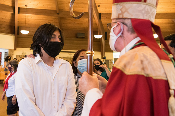confirmation-2020-st-francis-apopka 1083