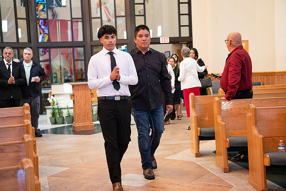 St Patrick Confirmation 2026 006