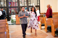 St Patrick Confirmation 2026 004
