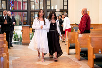 St Patrick Confirmation 2026 007