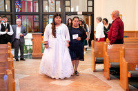 St Patrick Confirmation 2026 009