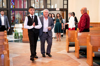 St Patrick Confirmation 2026 010