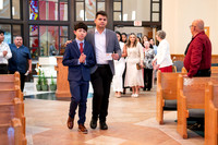 St Patrick Confirmation 2026 012