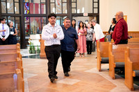 St Patrick Confirmation 2026 014