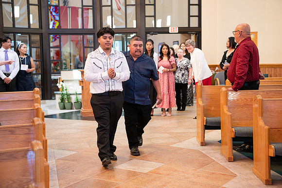 St Patrick Confirmation 2026 014