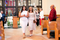 St Patrick Confirmation 2026 013