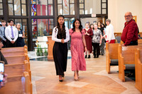St Patrick Confirmation 2026 015