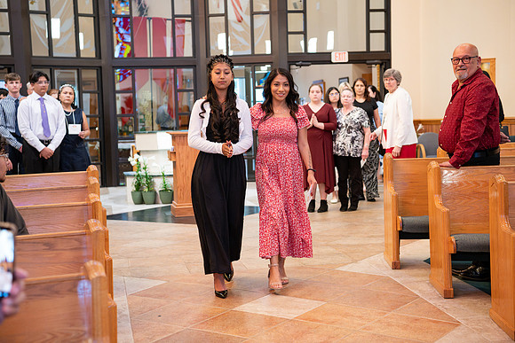 St Patrick Confirmation 2026 015