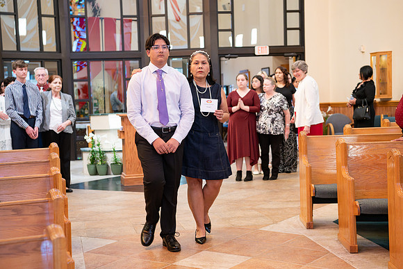 St Patrick Confirmation 2026 016