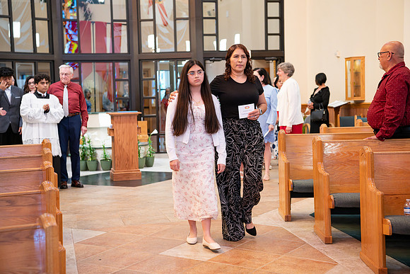 St Patrick Confirmation 2026 019