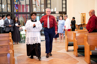 St Patrick Confirmation 2026 020