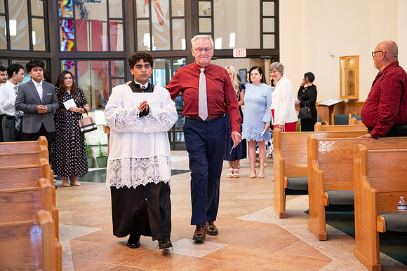 St Patrick Confirmation 2026 020