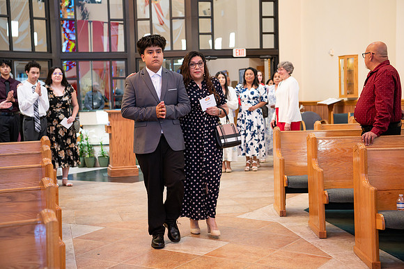 St Patrick Confirmation 2026 022