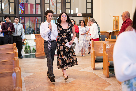 St Patrick Confirmation 2026 024