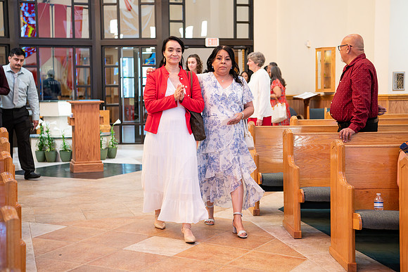 St Patrick Confirmation 2026 025