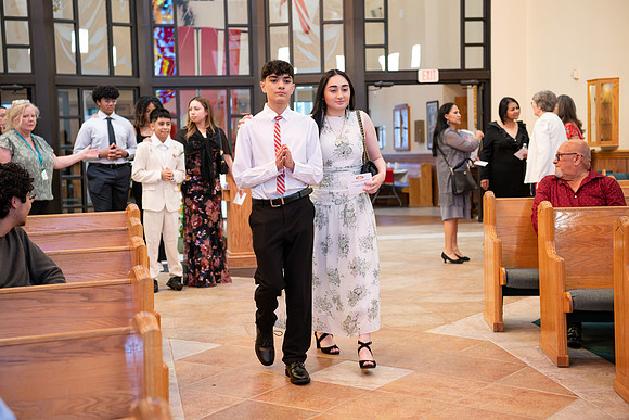 St Patrick Confirmation 2026 030