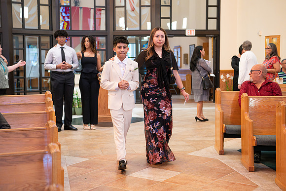 St Patrick Confirmation 2026 031