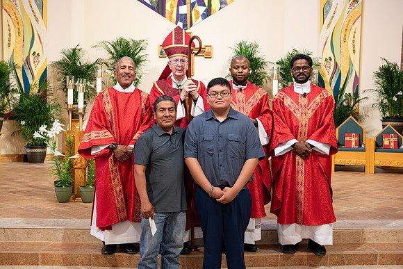 St Patrick Confirmation 2026 034