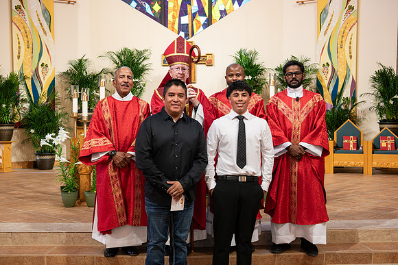 St Patrick Confirmation 2026 036