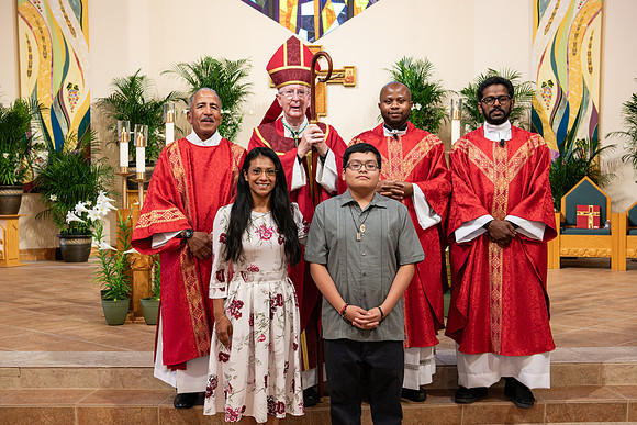St Patrick Confirmation 2026 035