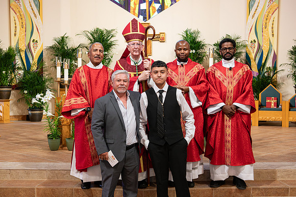 St Patrick Confirmation 2026 037