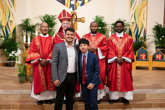 St Patrick Confirmation 2026 038