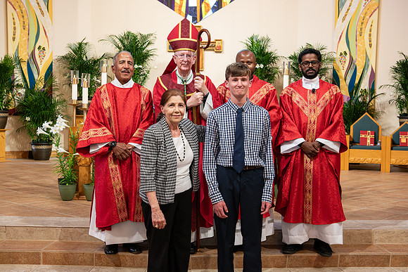 St Patrick Confirmation 2026 040