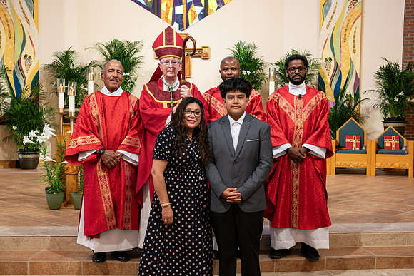 St Patrick Confirmation 2026 042