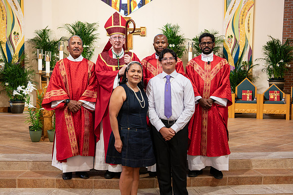 St Patrick Confirmation 2026 043