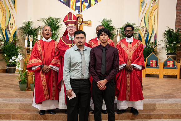 St Patrick Confirmation 2026 044