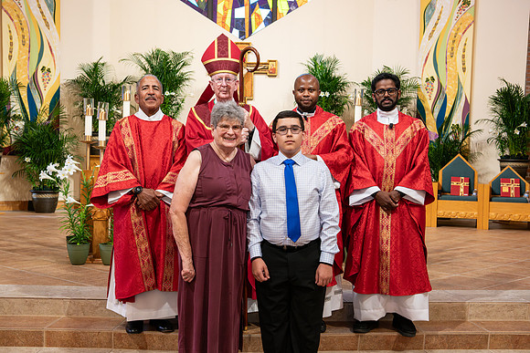 St Patrick Confirmation 2026 045