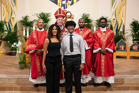 St Patrick Confirmation 2026 051